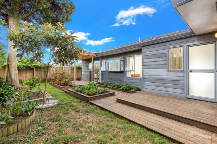 61b Ferndale Road Mount Wellington_16