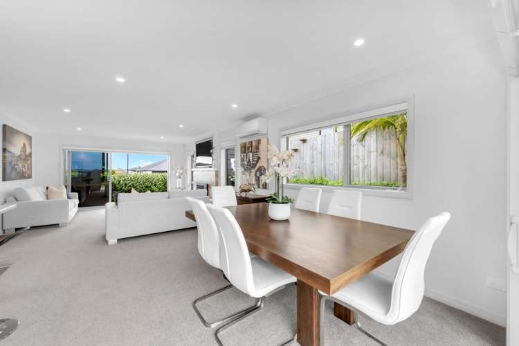 39 Karo Road Beachlands_30