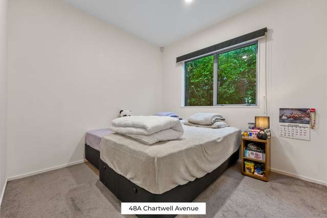 48A Chartwell Ave Glenfield_4