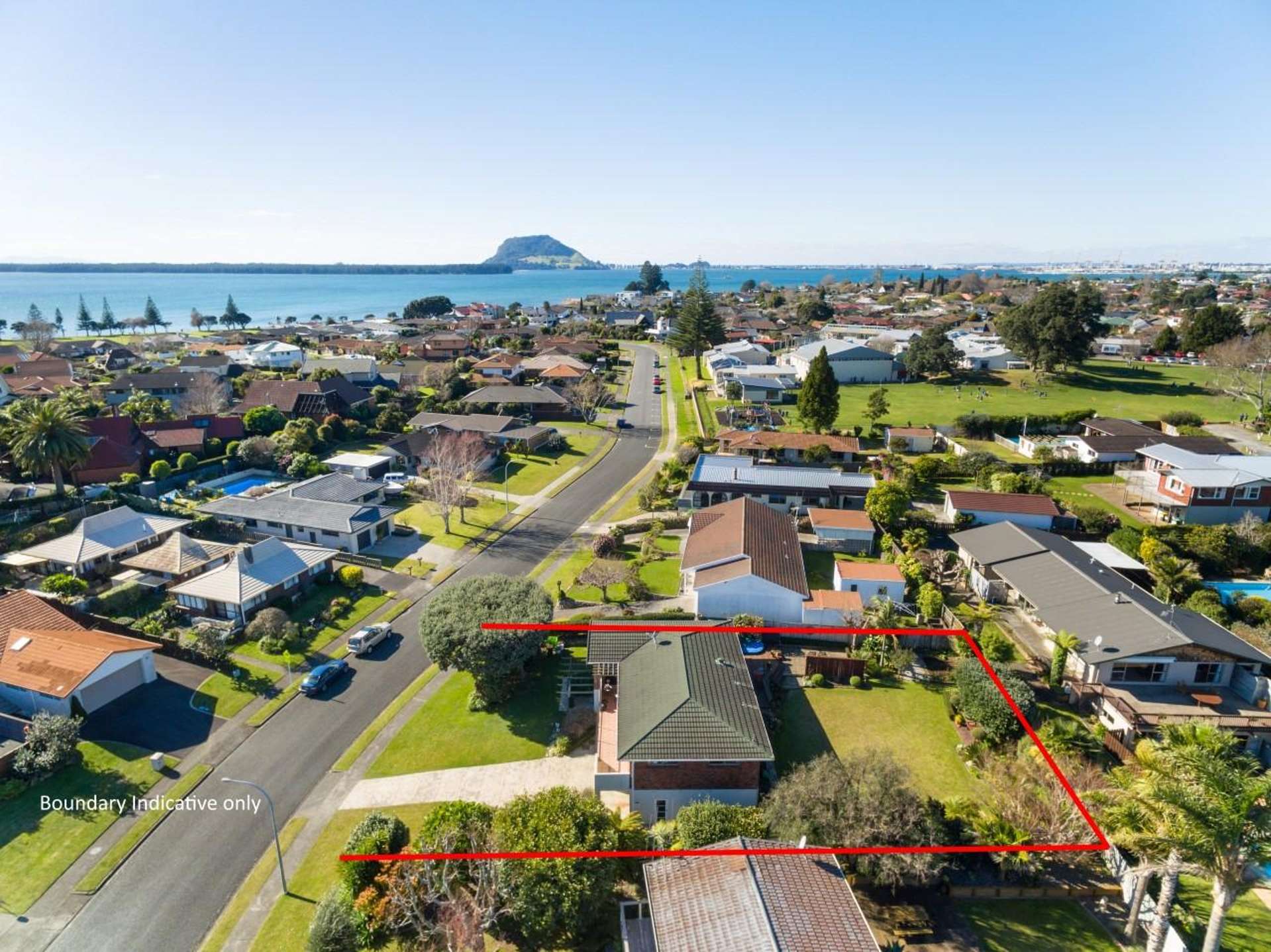 10 Clivedene Street Matua_0