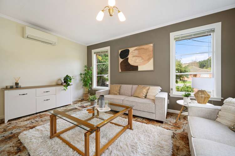 13 Curries Road Hillsborough_2