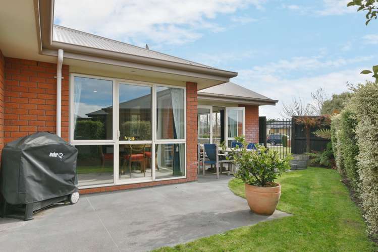 45 Othello Drive Rolleston_13