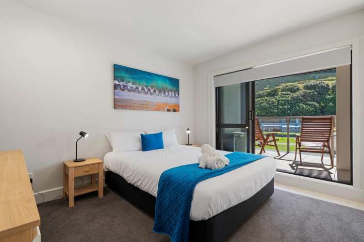 303/6 Adams Avenue Mount Maunganui_7