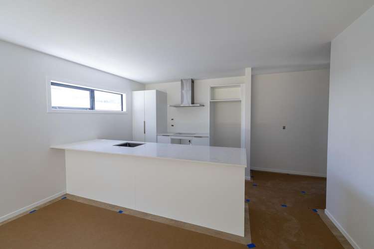 63 Golders Rd Elderslea_13