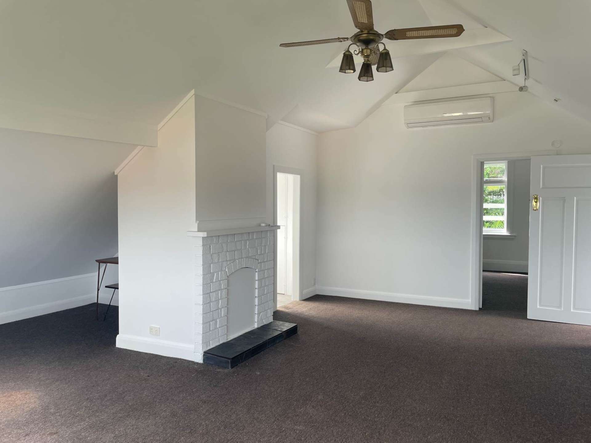 3/17 Kerr Street Devonport_0