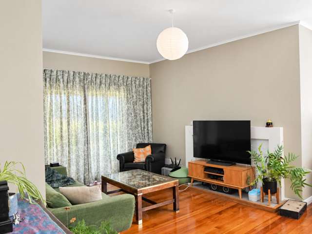 91 McCullough Mount Roskill_2