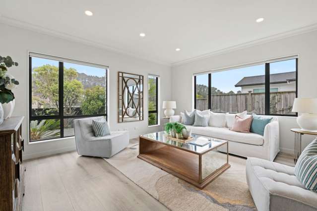 69 Golden Morning Drive Albany Heights_3