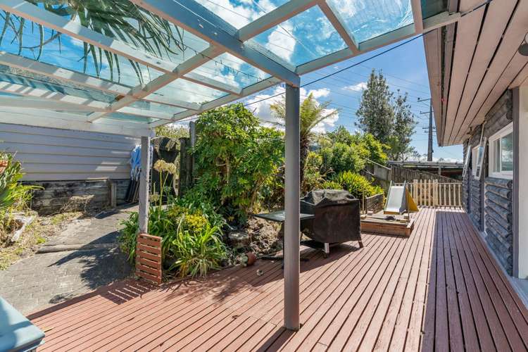 334A Glenvar Road Torbay_9