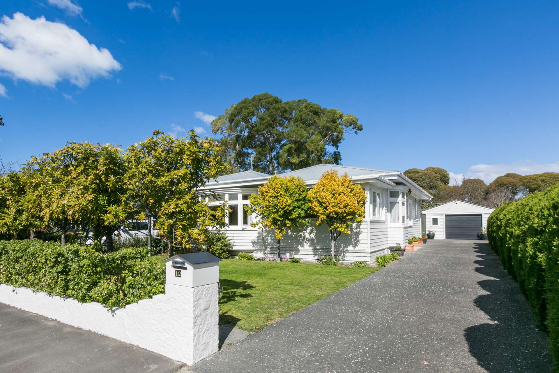 12 Tom Parker Avenue Marewa_0