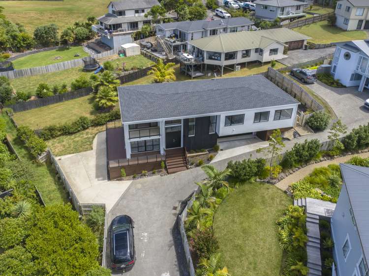 61 Landmark Terrace Orewa_21