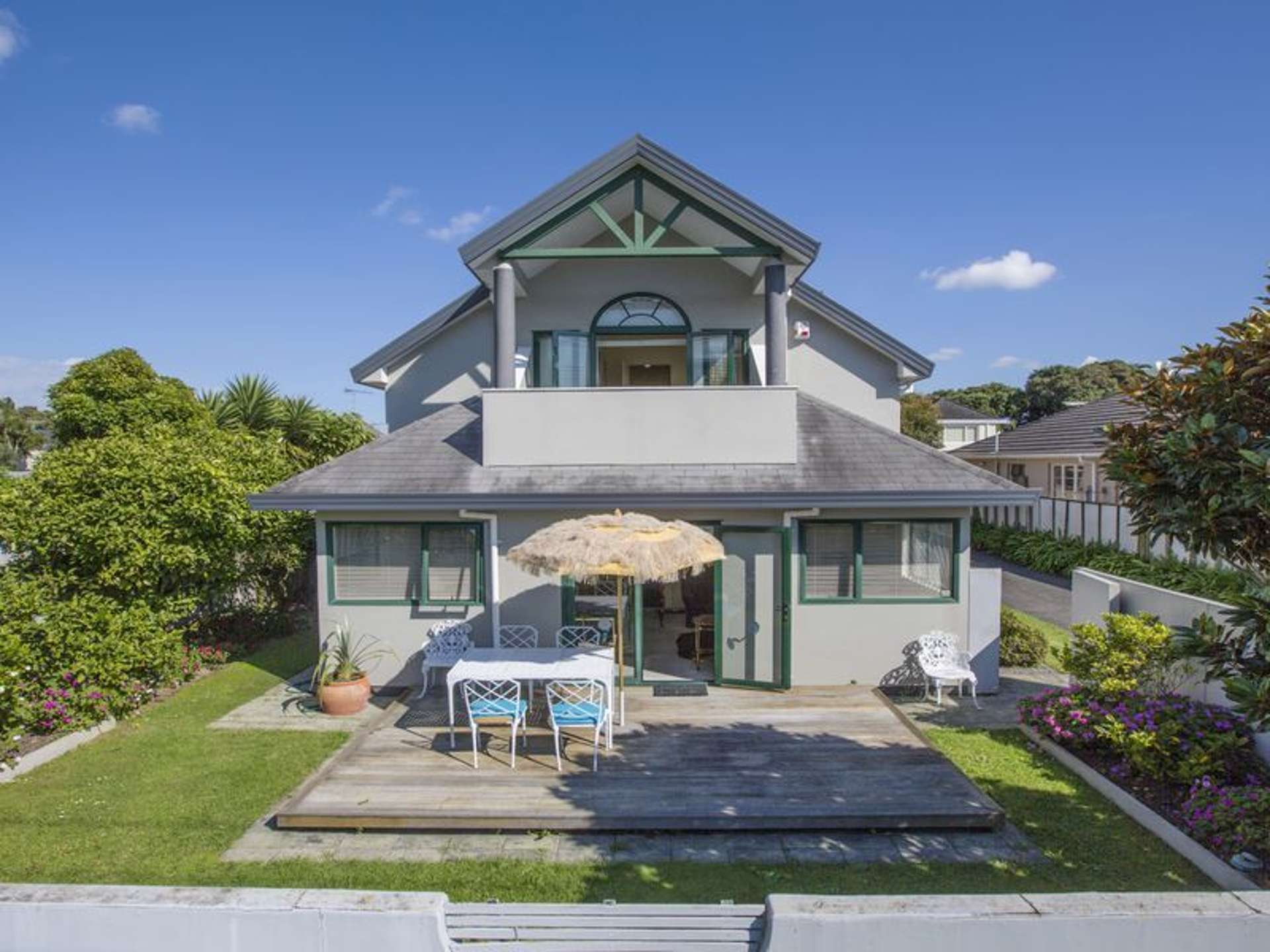 2/63 Hattaway Avenue Bucklands Beach_0