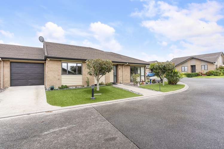 58 Royalle Mews Botany Downs_3