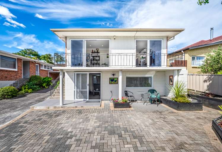 1/5 Kayeleen Place Cockle Bay_6