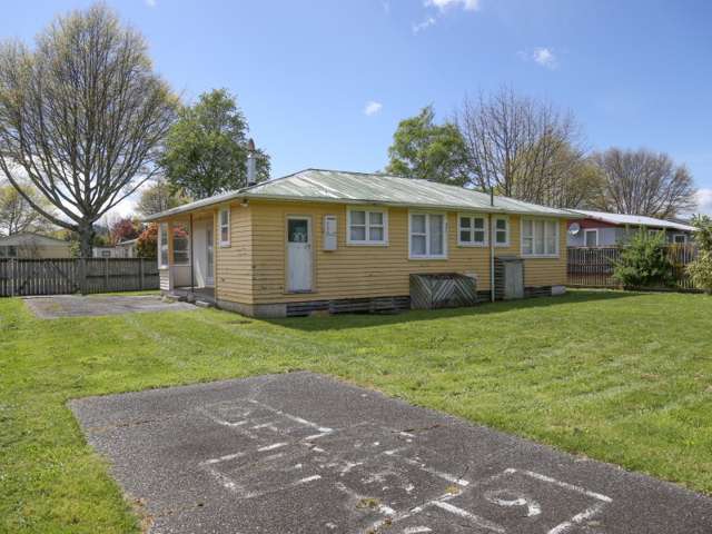 5 Nehi Grove Turangi_4