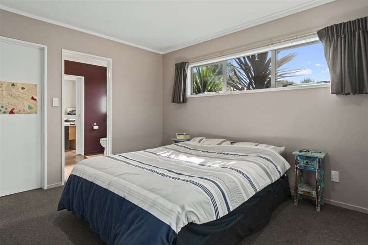 239a Maungatapu Road Maungatapu_10