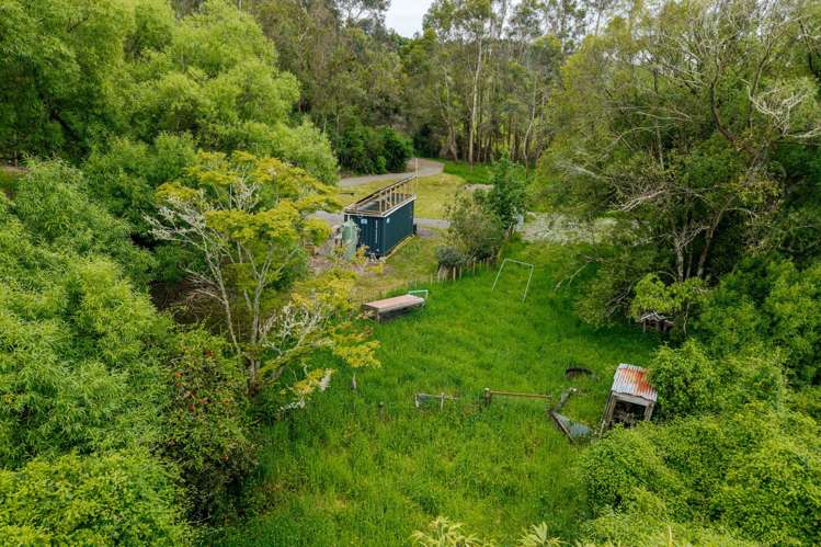 190 Pahiatua Mangahao Road Pahiatua_6