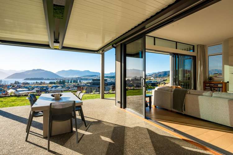 24 Jade Drive Wanaka_4