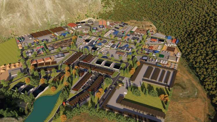 191 Victoria Flats Road Gibbston_6