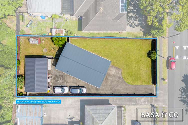 45 Skipton Street Mangere East_20