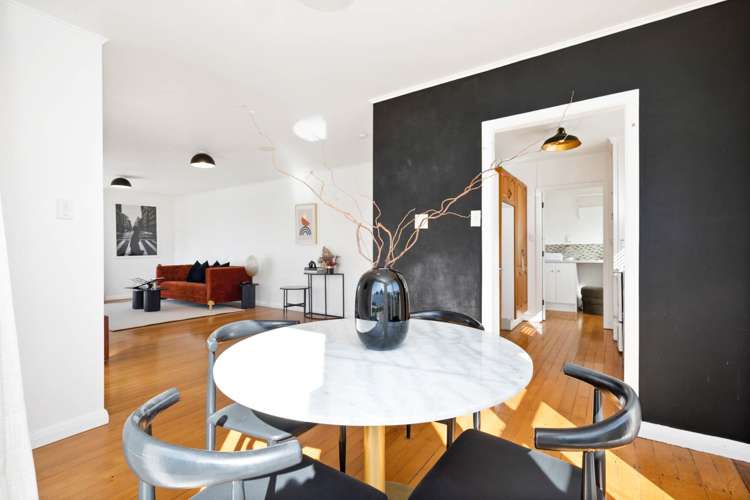 28 Weybridge Crescent Glen Innes_12