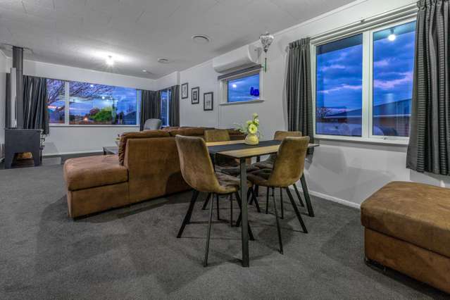 36 Whittaker Street Shannon_2