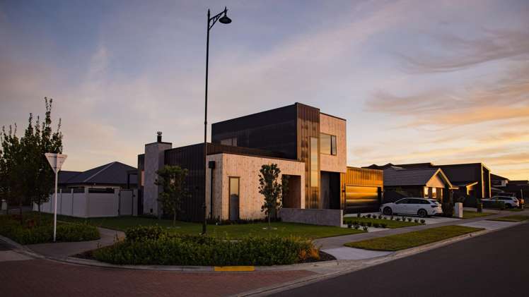 13 Waipunga Street Poraiti_8