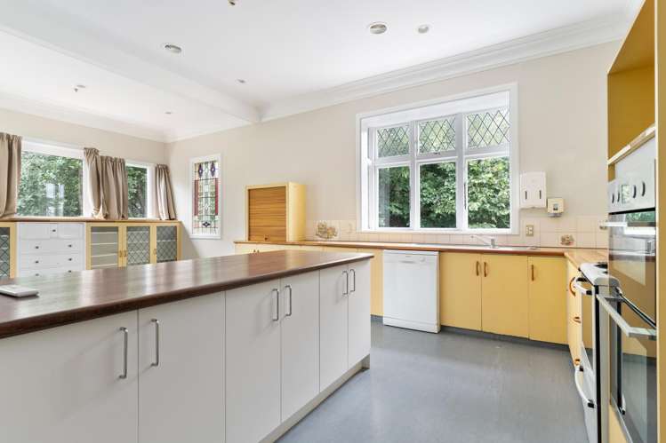 61 Hillcrest Street Solway_6