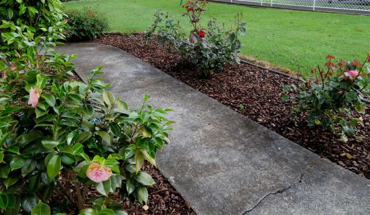 211 Moanataiari Street Thames_15