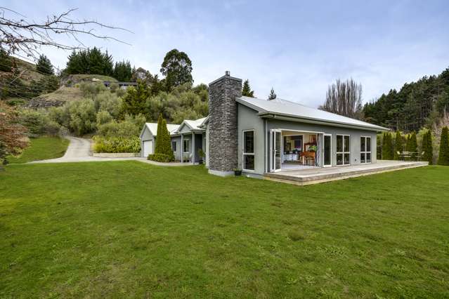 254 Black Barn Road Havelock North_2