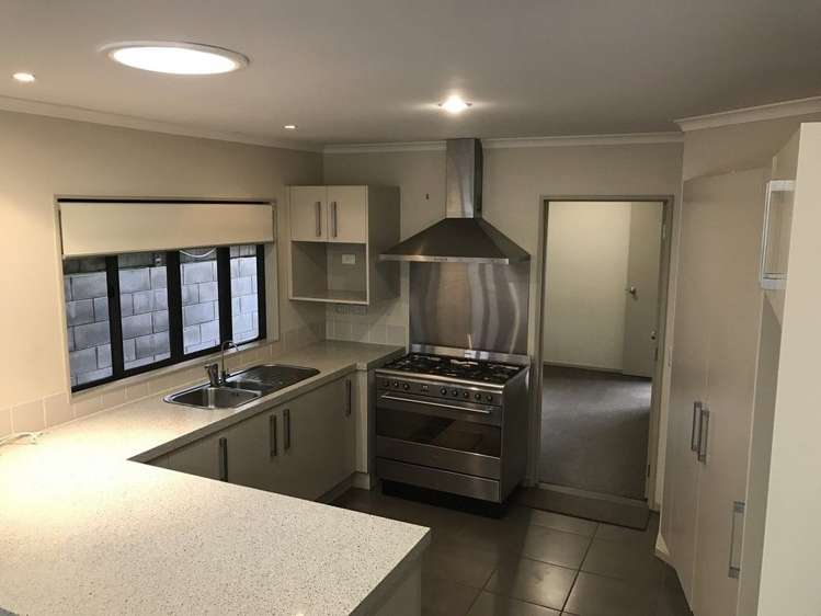 112c Galway Street Onehunga_6