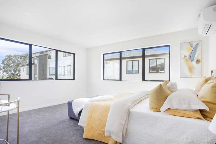 18a Gilfillan Street Blockhouse Bay_16