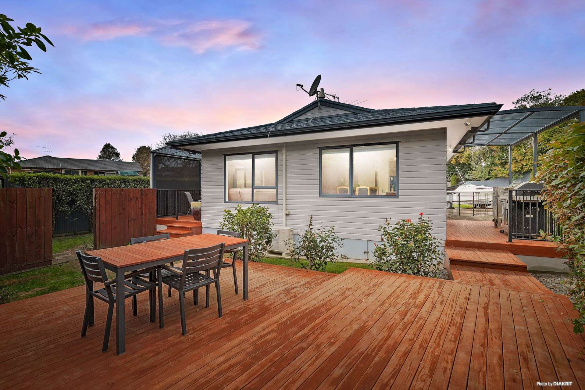 16A Rossiter Avenue Waiuku_0