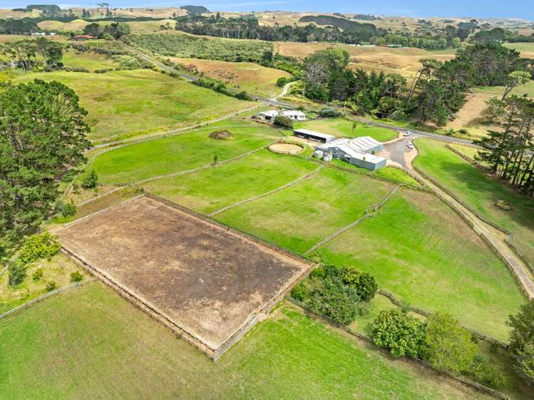 287 Taurangaruru Road Waiuku_15