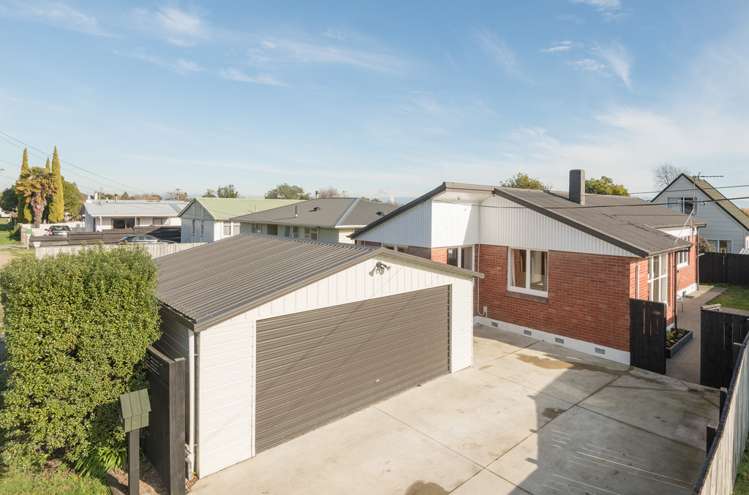 1/298 The Ridgeway Stoke_11