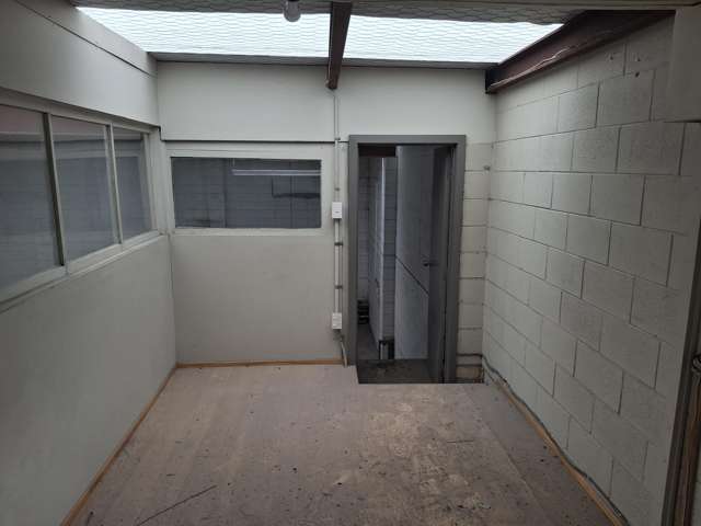 B/78 Diana Drive Wairau Valley_4