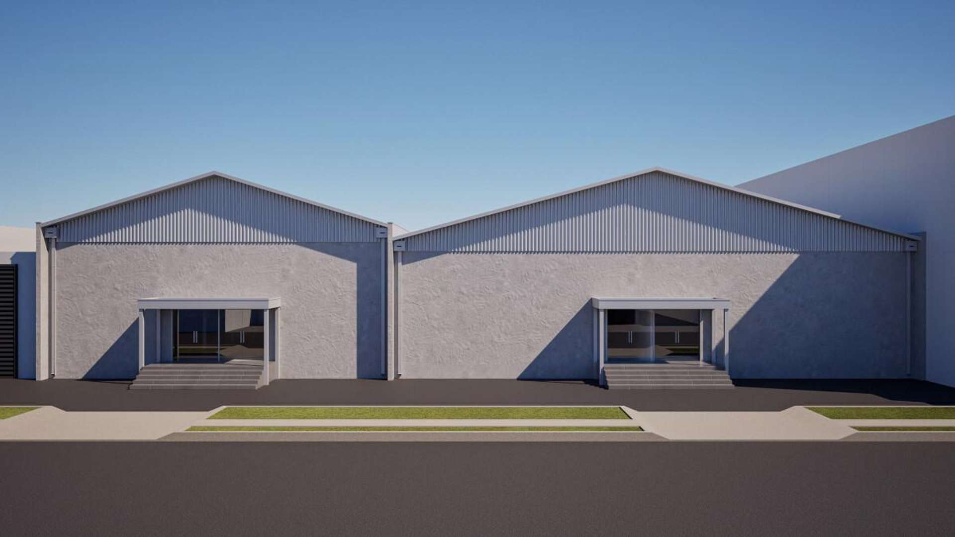 8-10 Tawa Street Mount Maunganui_0