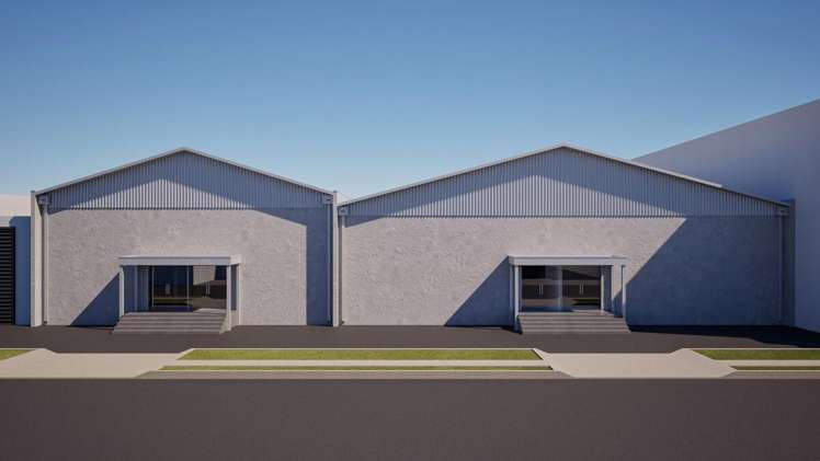 8-10 Tawa Street_0