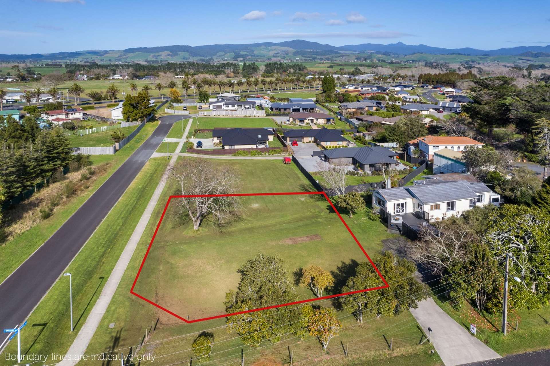 21 Orchard Road Waihi_0