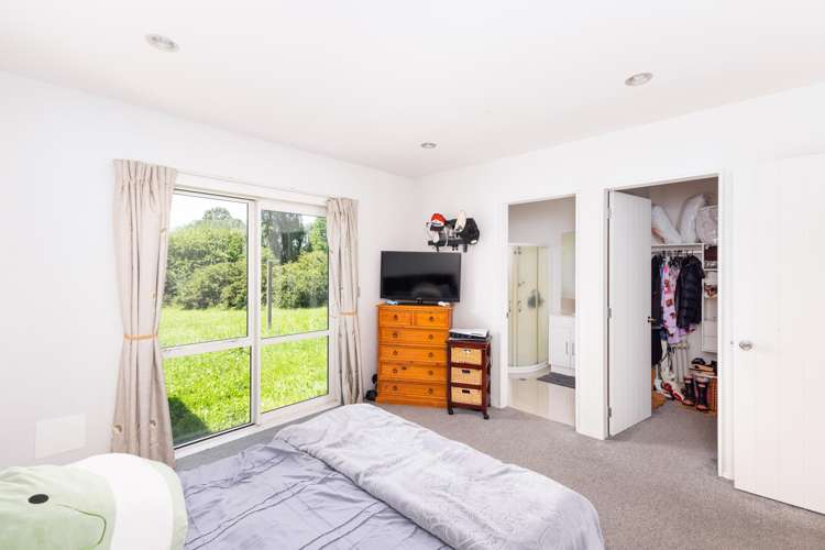 35 Hart Road Tamahere_15