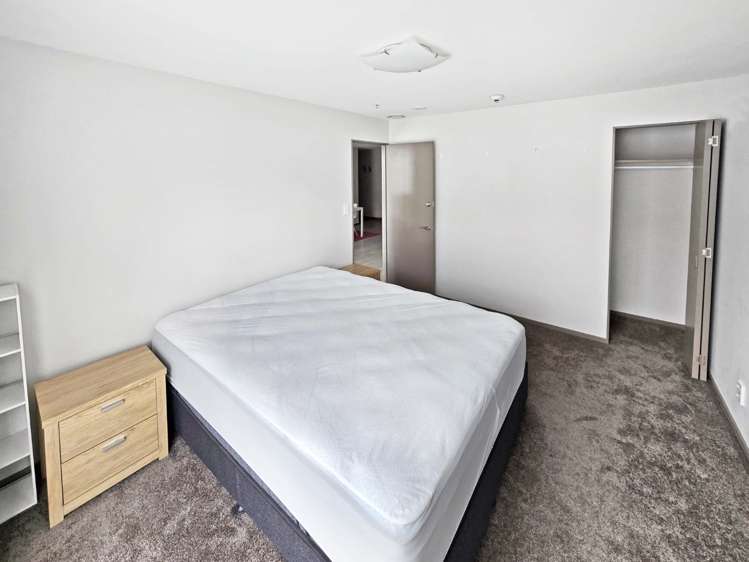 208/142 Vivian Street 2185_9