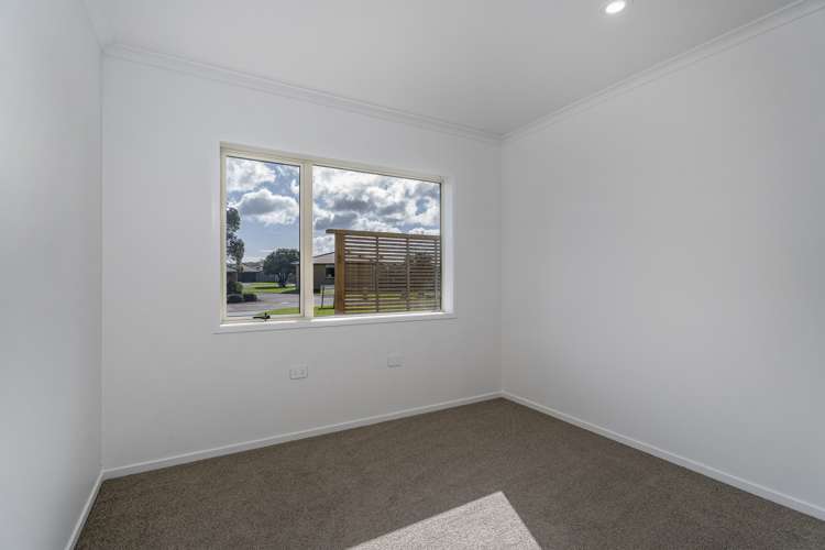 26 Seascape Avenue Whitianga_14