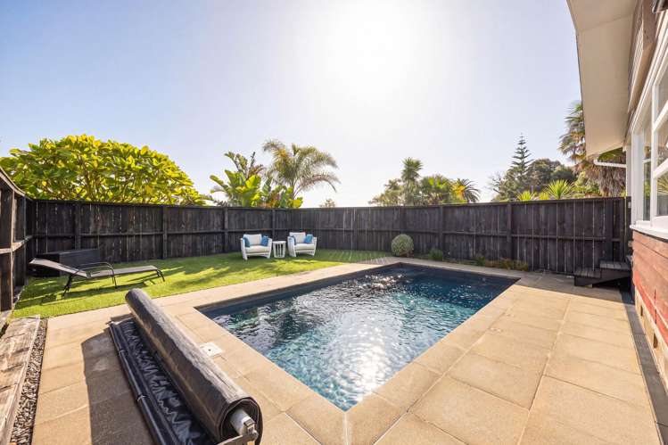 46 Gibbs Crescent Red Hill_14