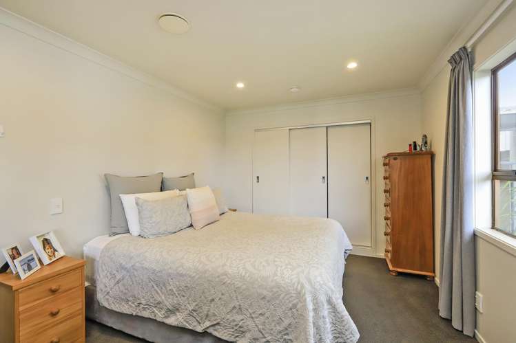 14 Ngarimu Street Havelock North_8