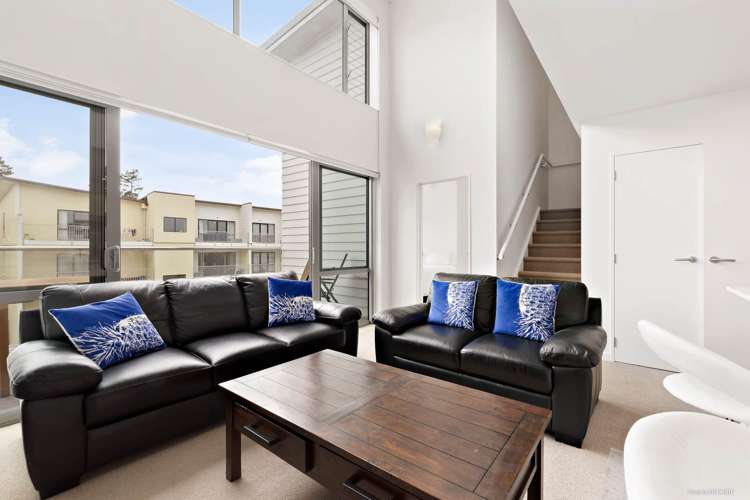 204/136 Stancombe Road Flat Bush_5