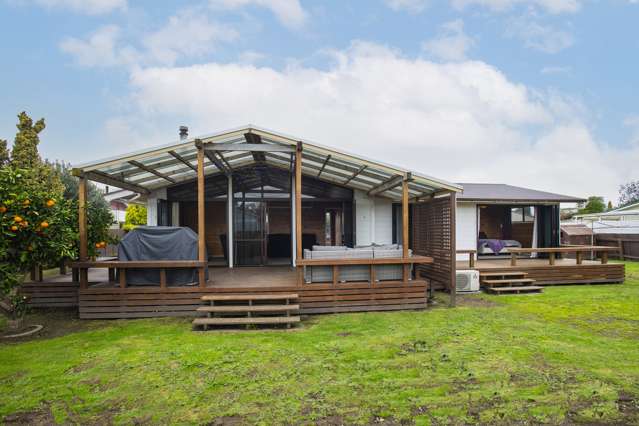 31 Macdonald Street Te Hapara_3