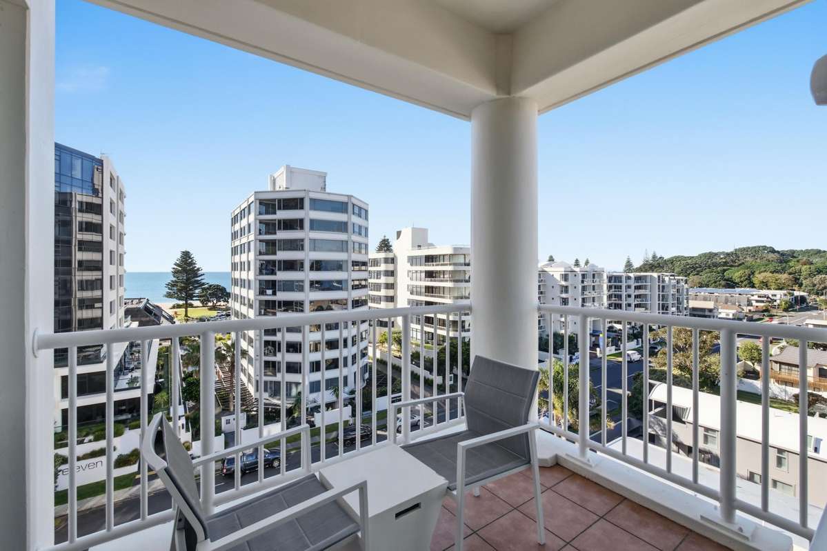 39/12 Maunganui Road_3