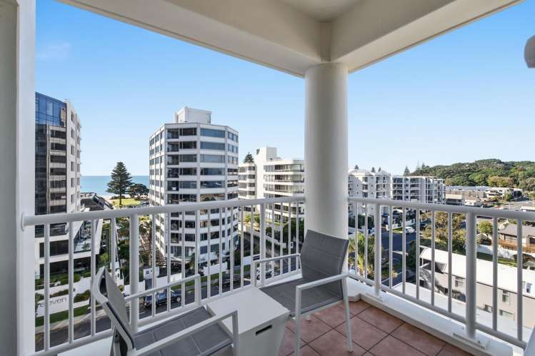 39/12 Maunganui Road Mt Maunganui_7