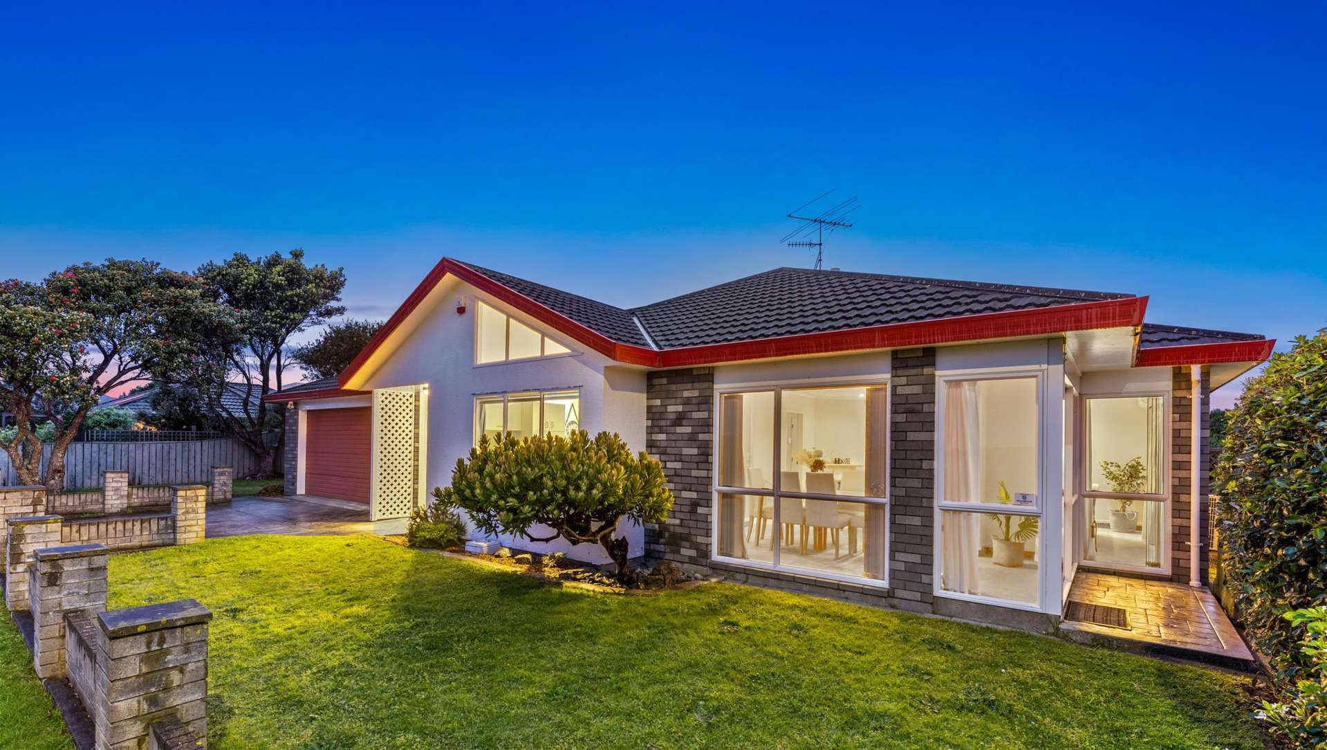 300 Manly Street Paraparaumu_0