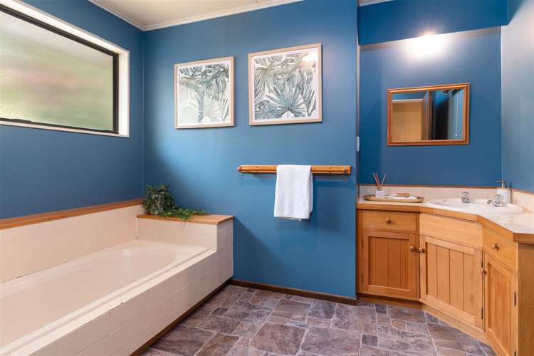 14 Second Street Masterton_12