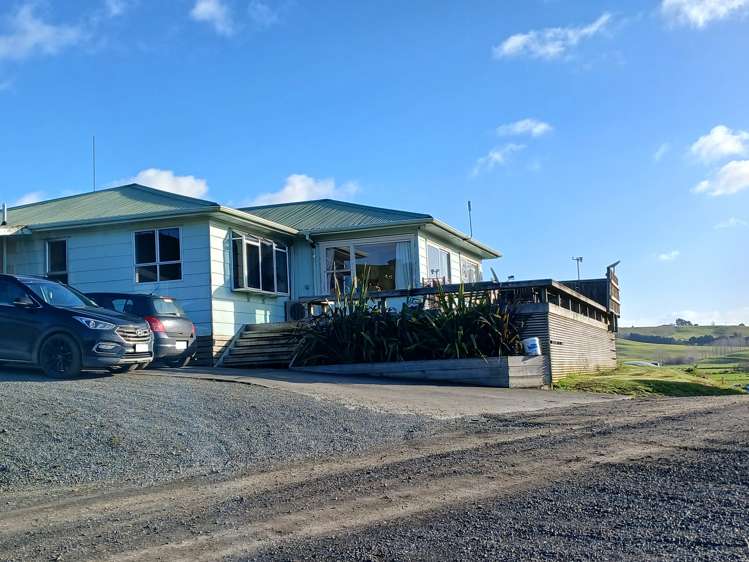 LOT 3/33 Barriball Road Kaitaia_21